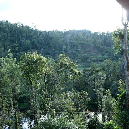 River View Guest House 马迪凯里 外观 照片
