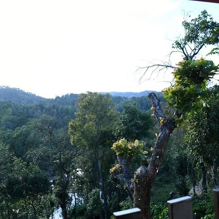 River View Guest House 马迪凯里 外观 照片