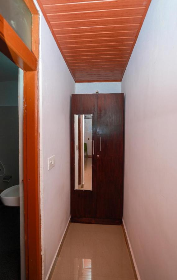 River View Guest House 马迪凯里 外观 照片